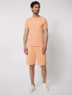 Bari T-Shirt