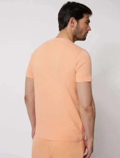 Bari T-Shirt
