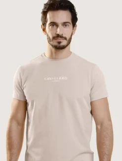 Bari T-Shirt