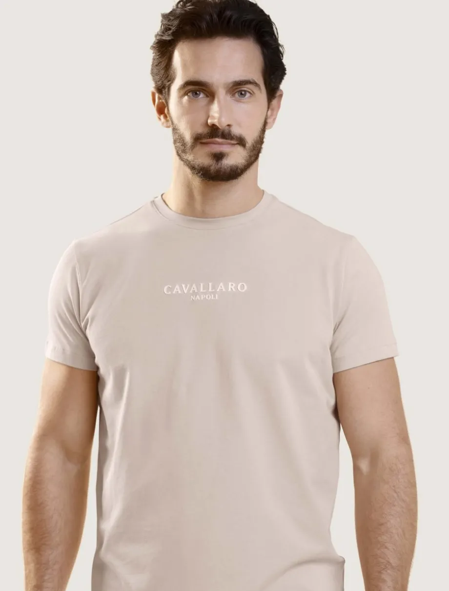 Bari T-Shirt