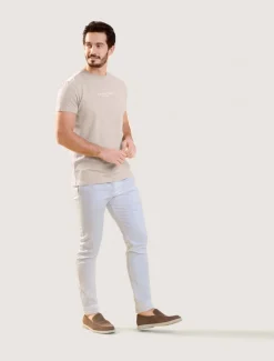 Bari T-Shirt