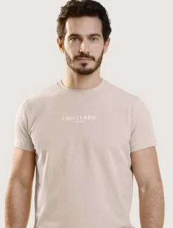 Bari T-Shirt