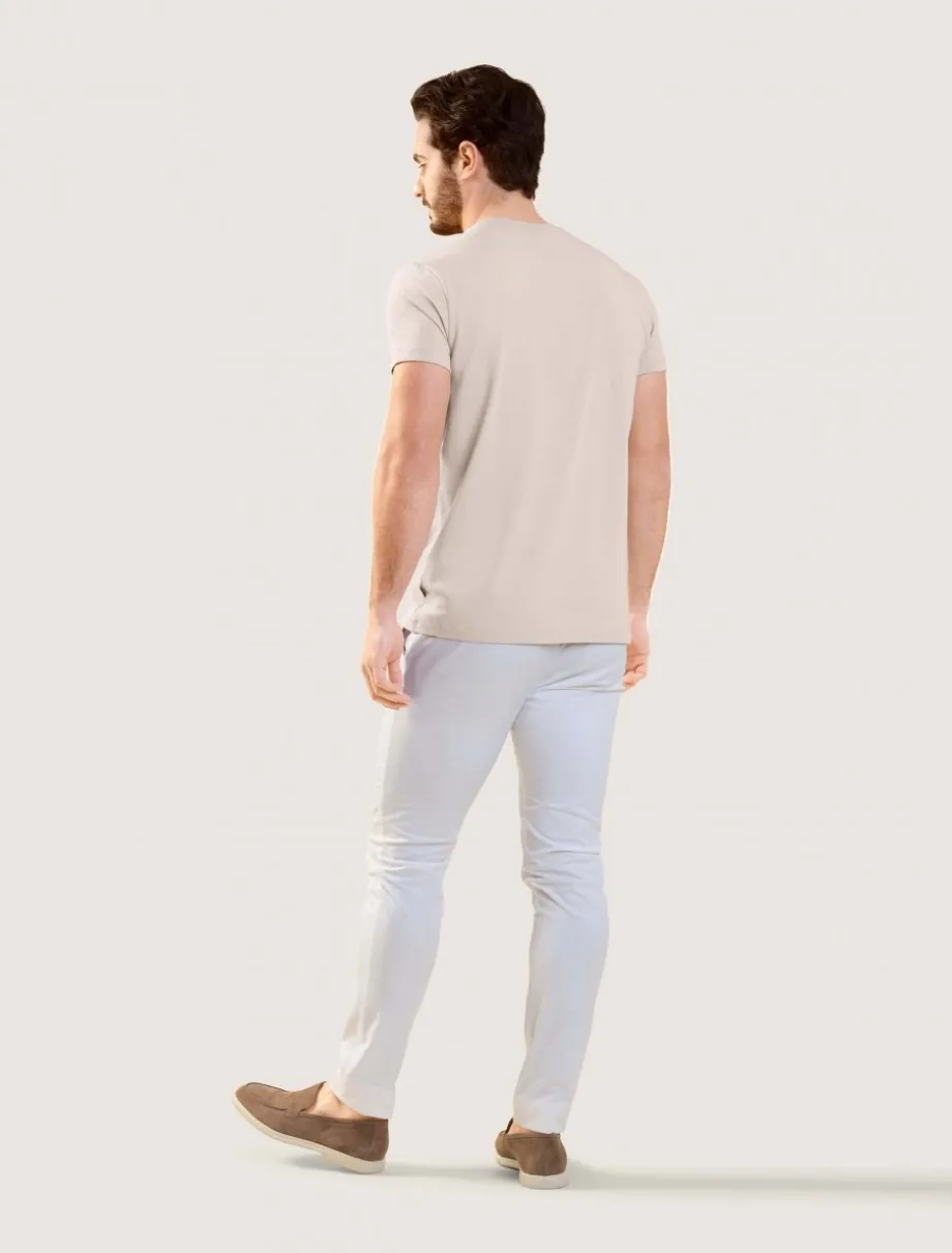 Bari T-Shirt
