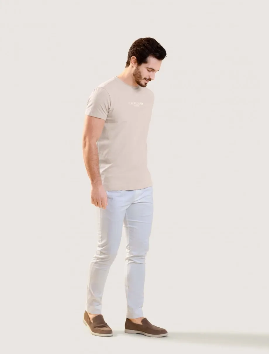 Bari T-Shirt