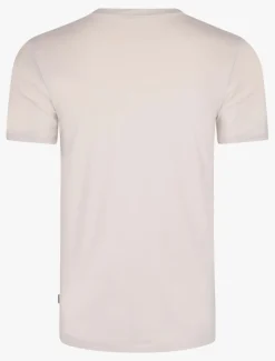 Bari T-Shirt