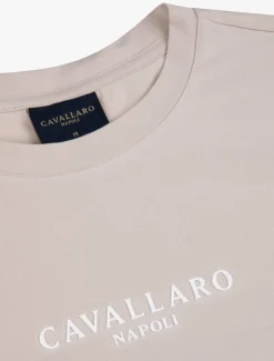 Bari T-Shirt