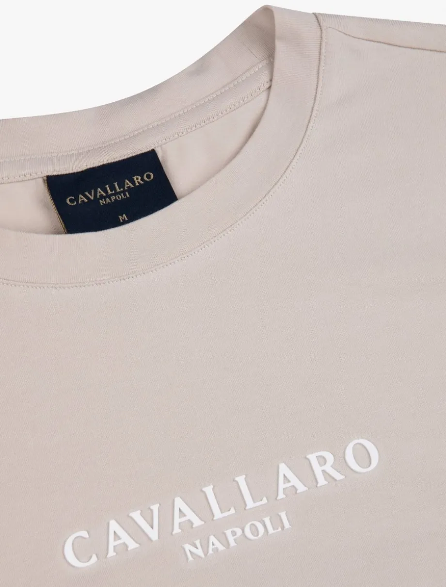 Bari T-Shirt