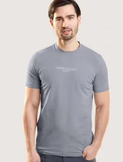 Bari T-Shirt