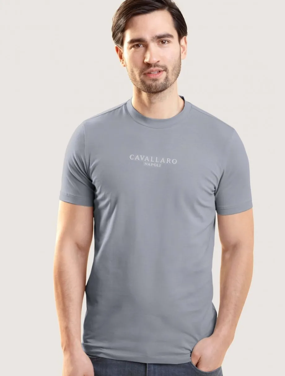 Bari T-Shirt