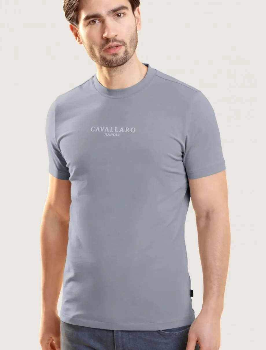 Bari T-Shirt
