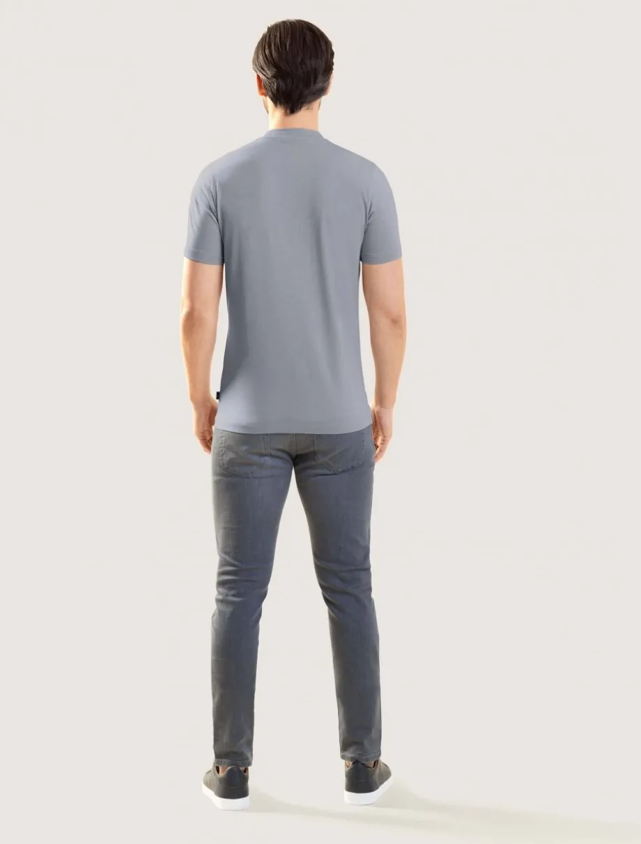 Bari T-Shirt