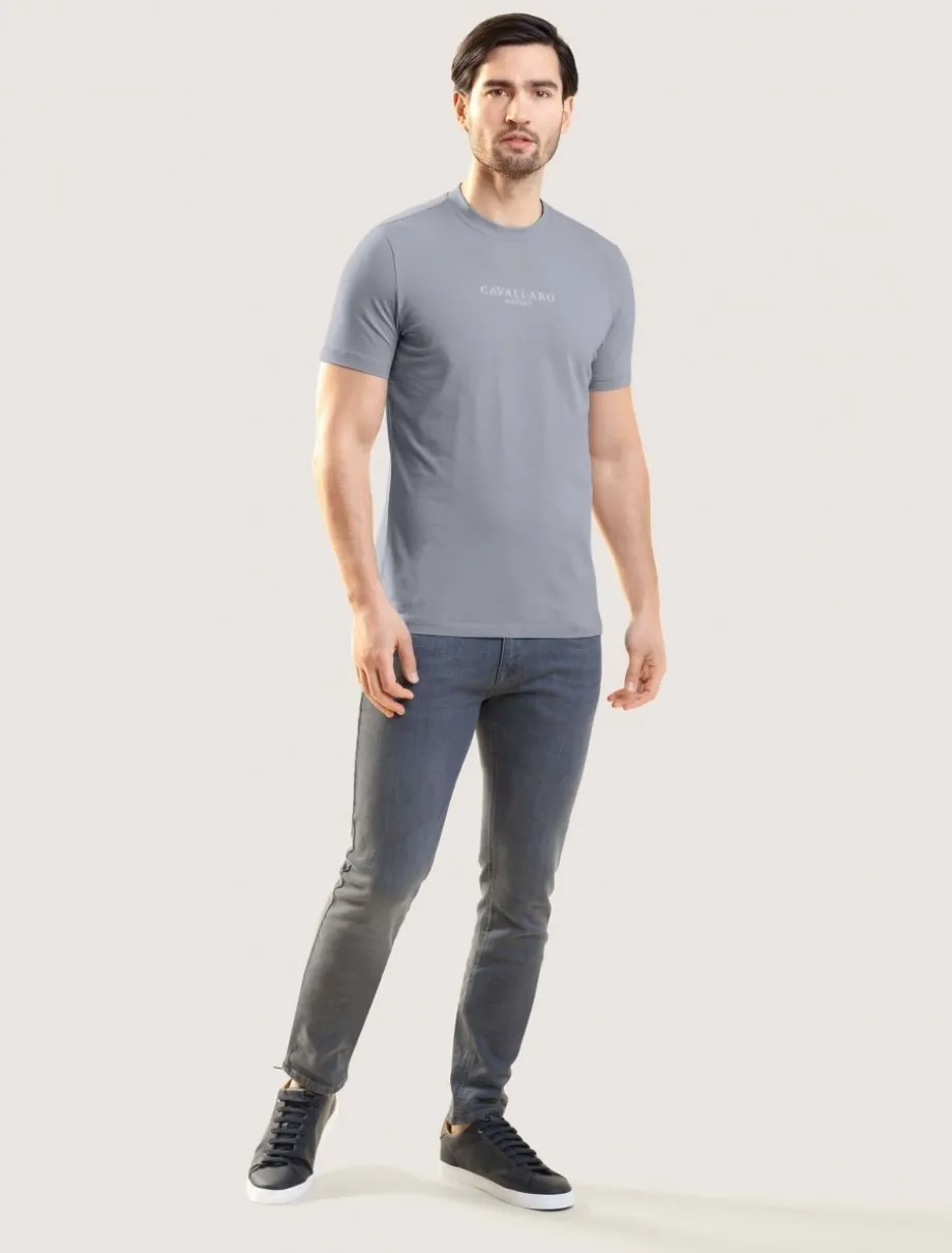 Bari T-Shirt