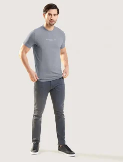 Bari T-Shirt