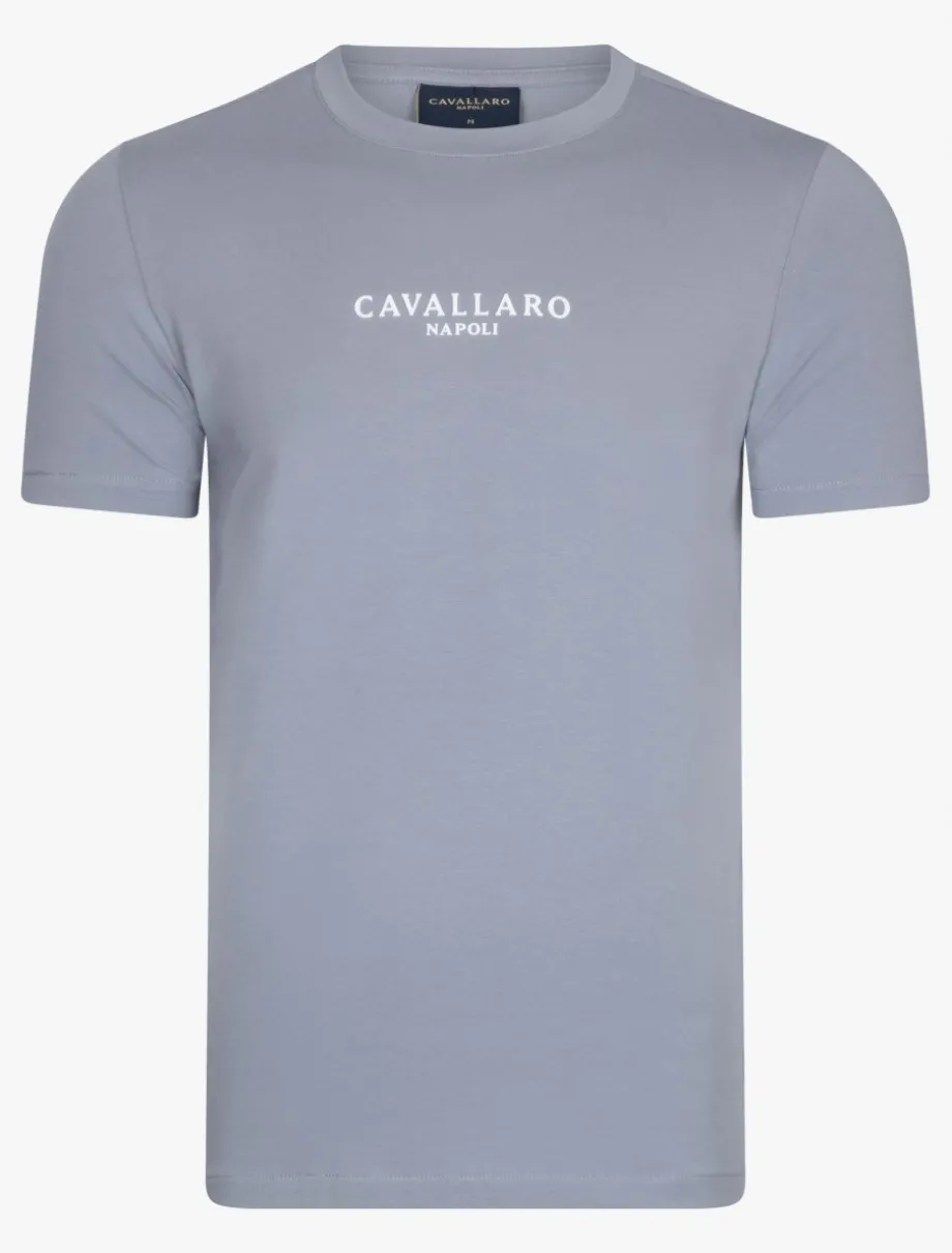 Bari T-Shirt