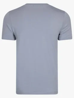 Bari T-Shirt