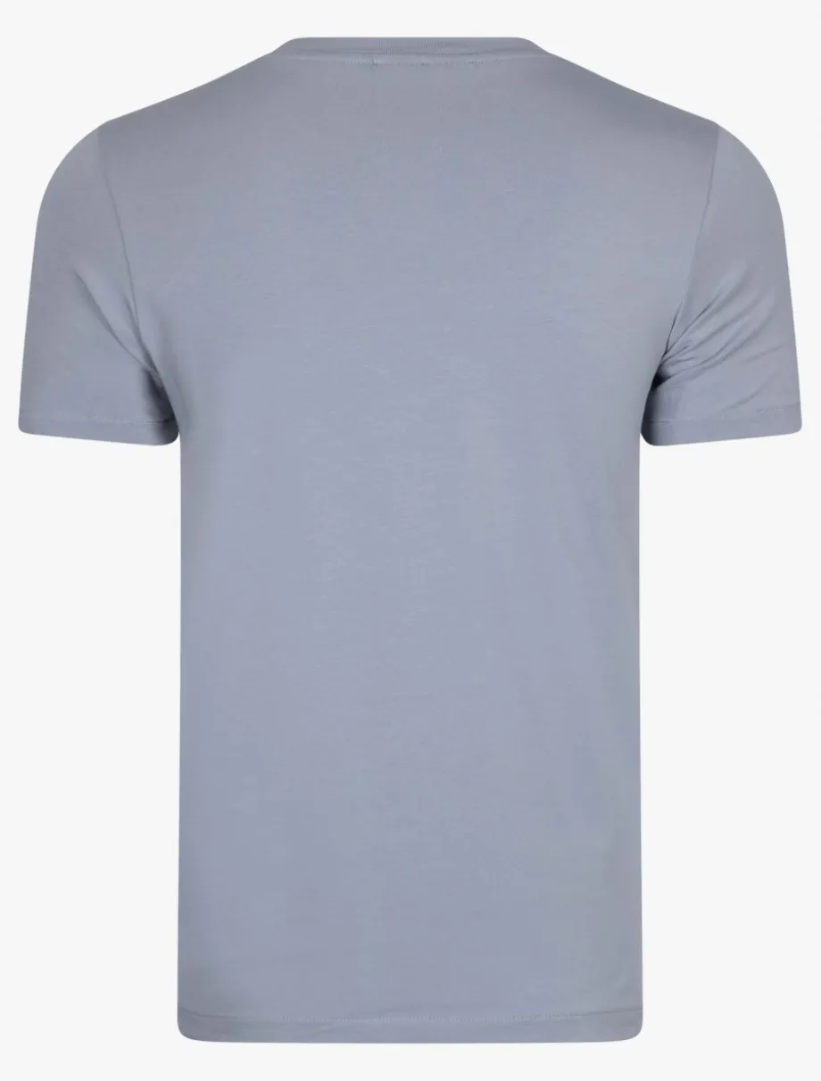Bari T-Shirt