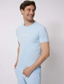 Bari T-Shirt