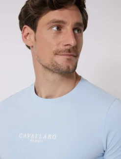 Bari T-Shirt