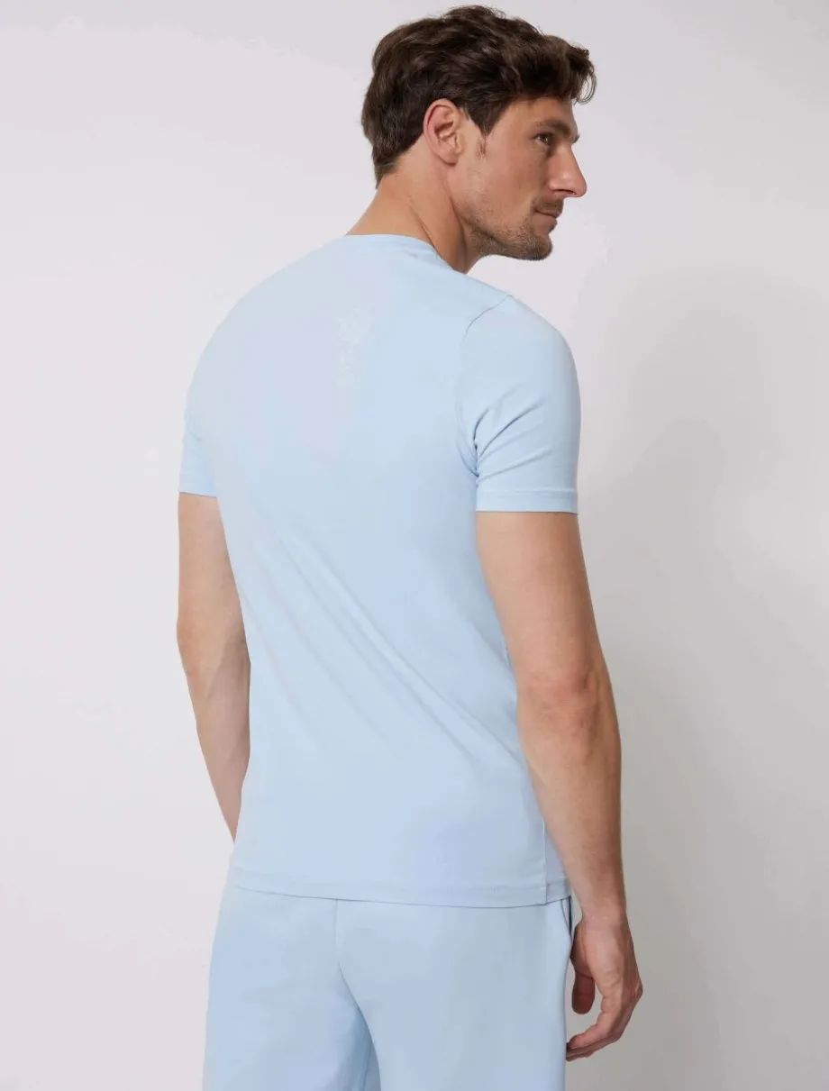 Bari T-Shirt