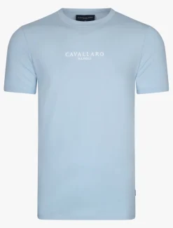 Bari T-Shirt
