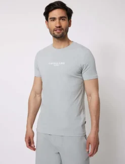 Bari T-Shirt