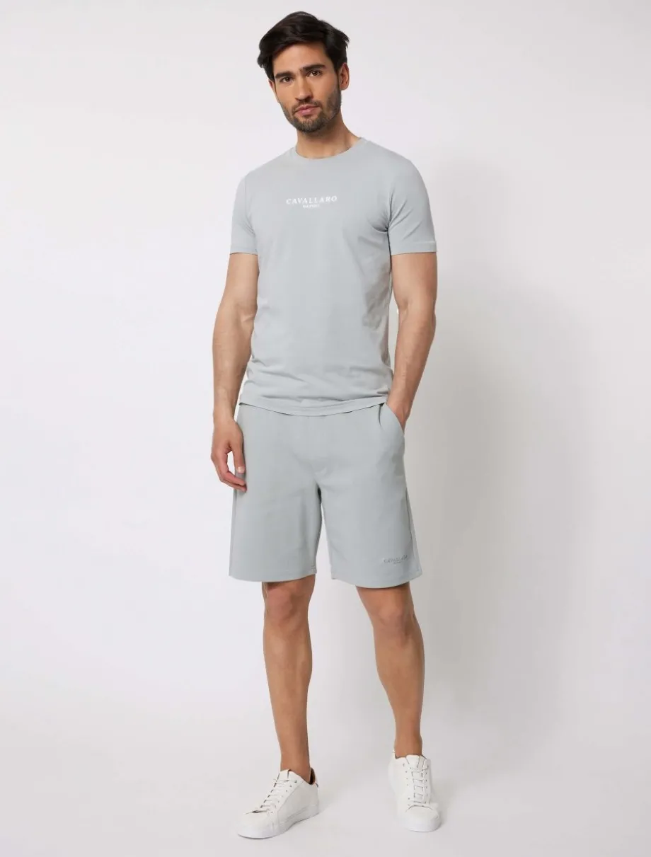 Bari T-Shirt
