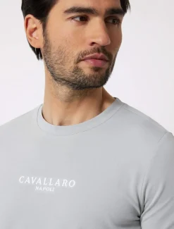 Bari T-Shirt