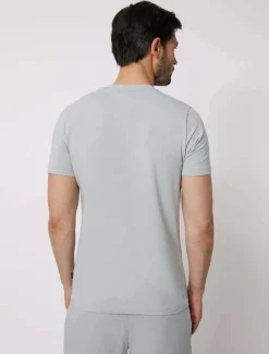Bari T-Shirt