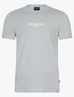 Bari T-Shirt