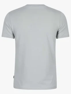 Bari T-Shirt