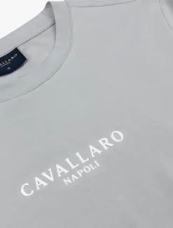 Bari T-Shirt