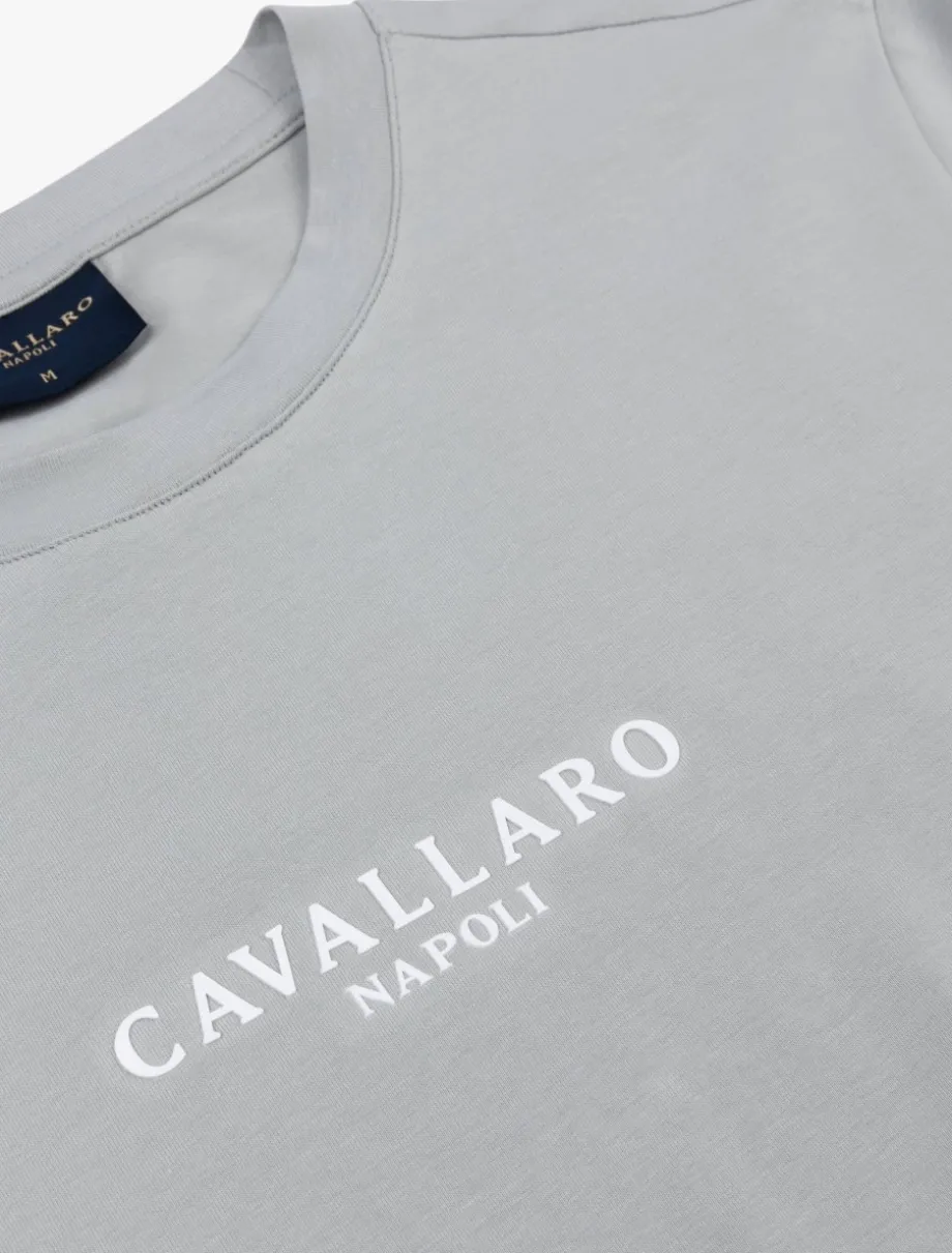 Bari T-Shirt