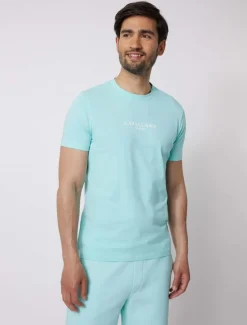 Bari T-Shirt