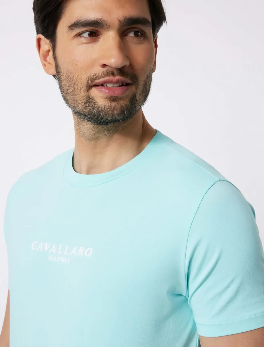 Bari T-Shirt
