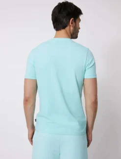 Bari T-Shirt