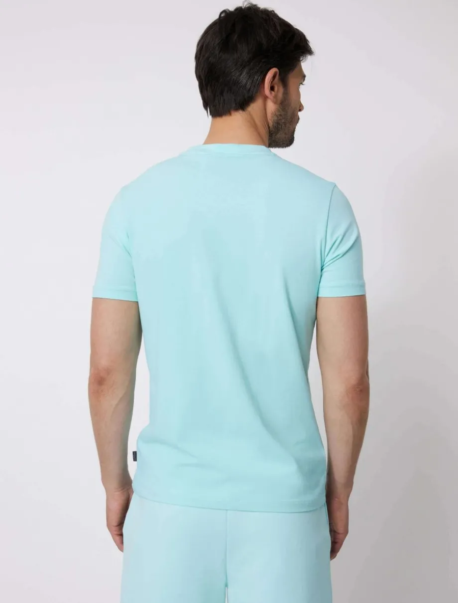 Bari T-Shirt