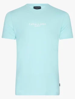 Bari T-Shirt