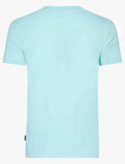 Bari T-Shirt