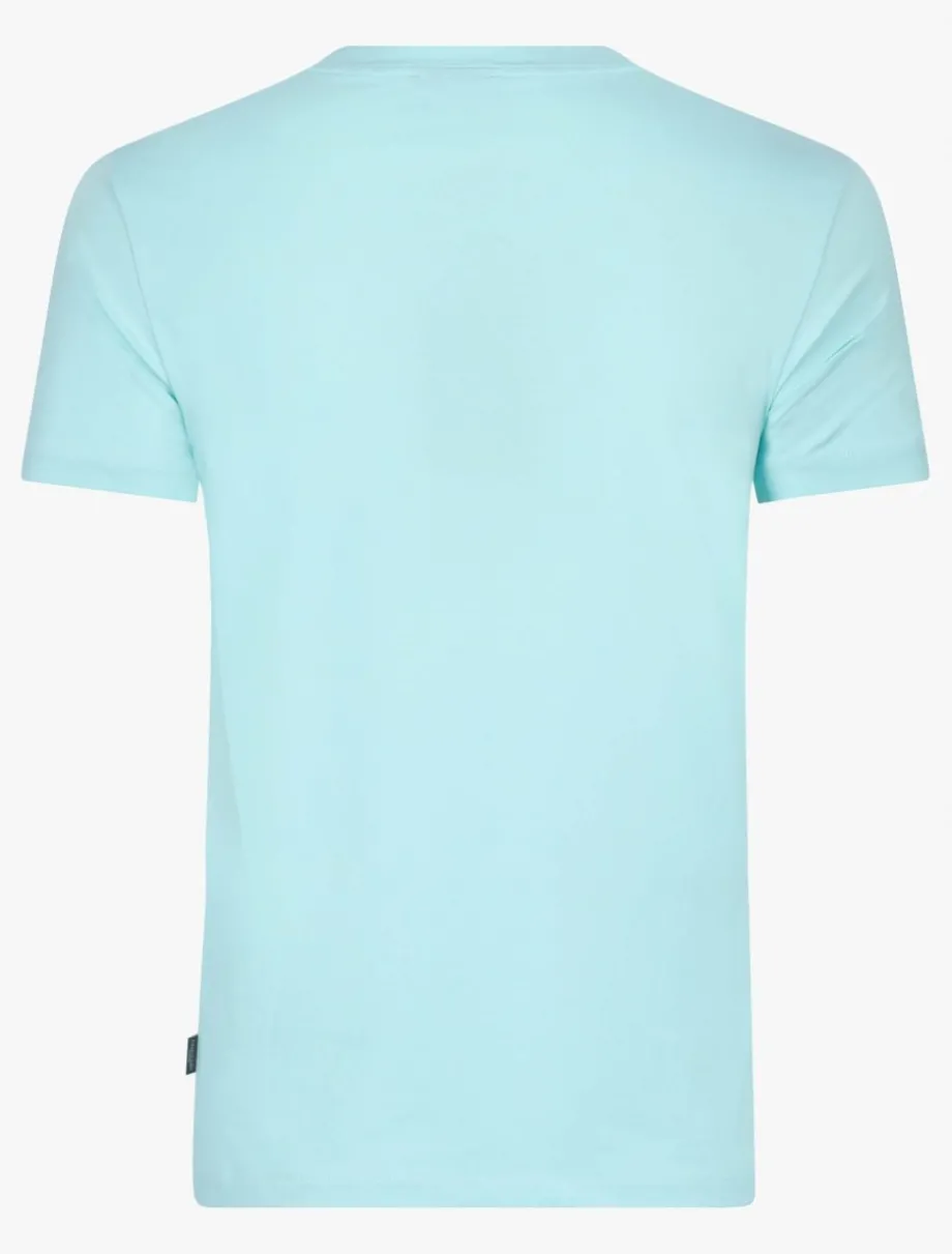 Bari T-Shirt