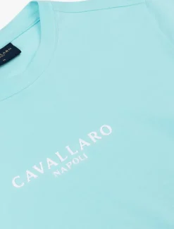 Bari T-Shirt