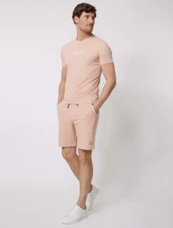 Bari T-Shirt