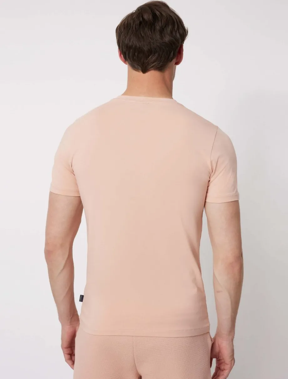 Bari T-Shirt