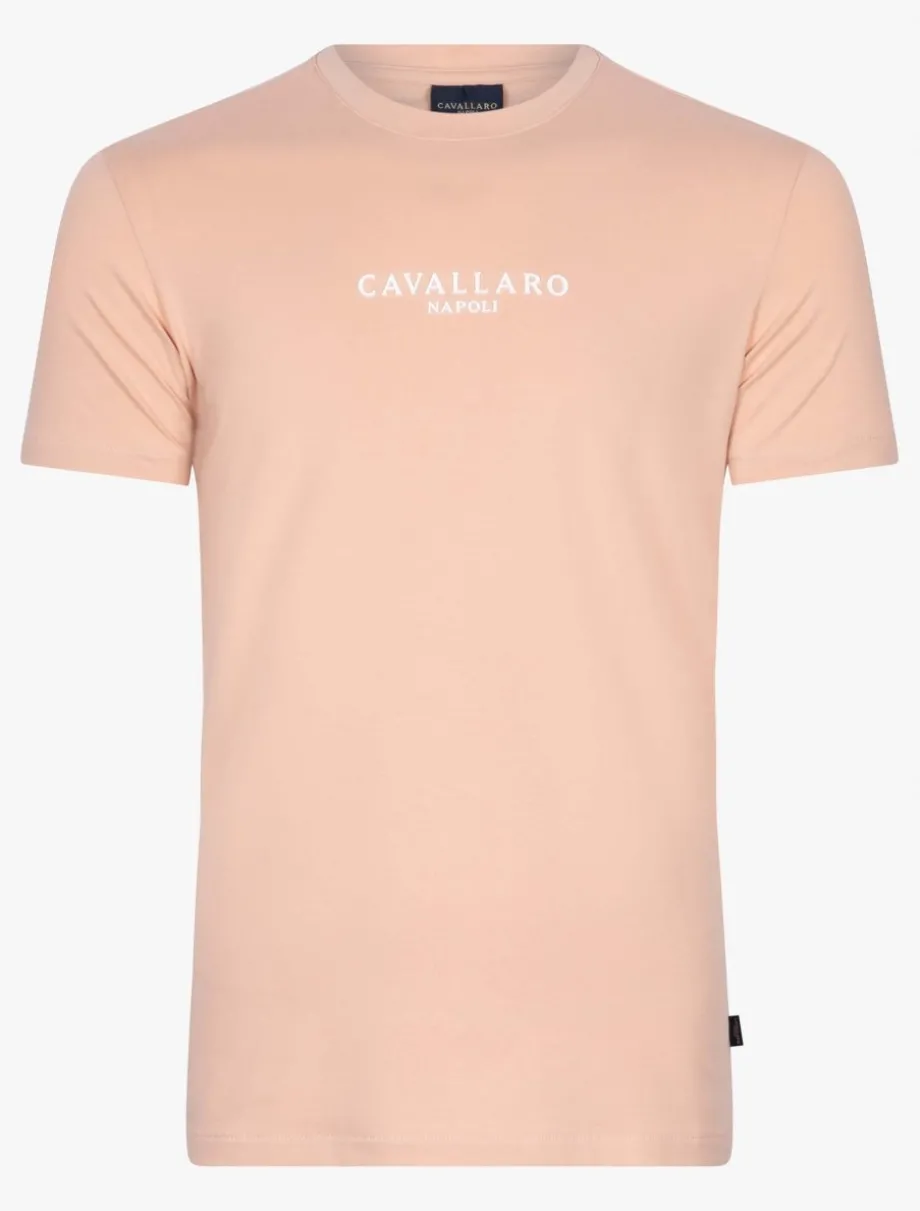 Bari T-Shirt