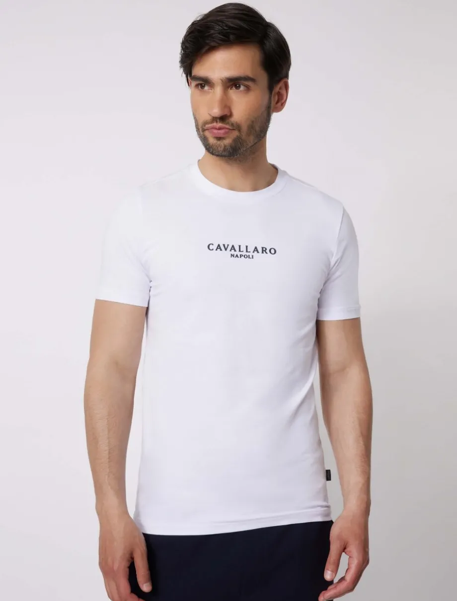 Bari T-Shirt