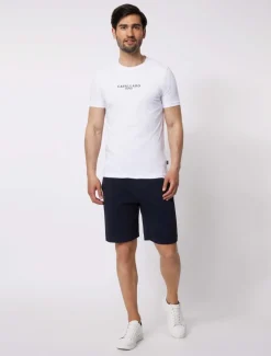 Bari T-Shirt