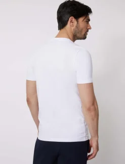 Bari T-Shirt