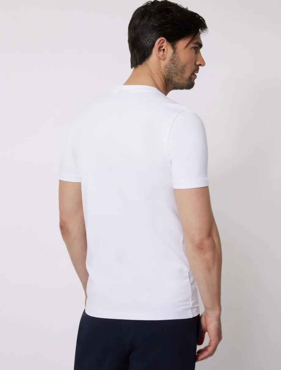 Bari T-Shirt