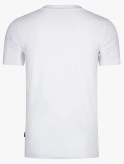 Bari T-Shirt