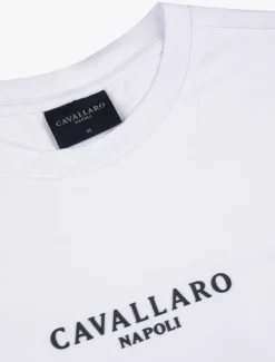 Bari T-Shirt