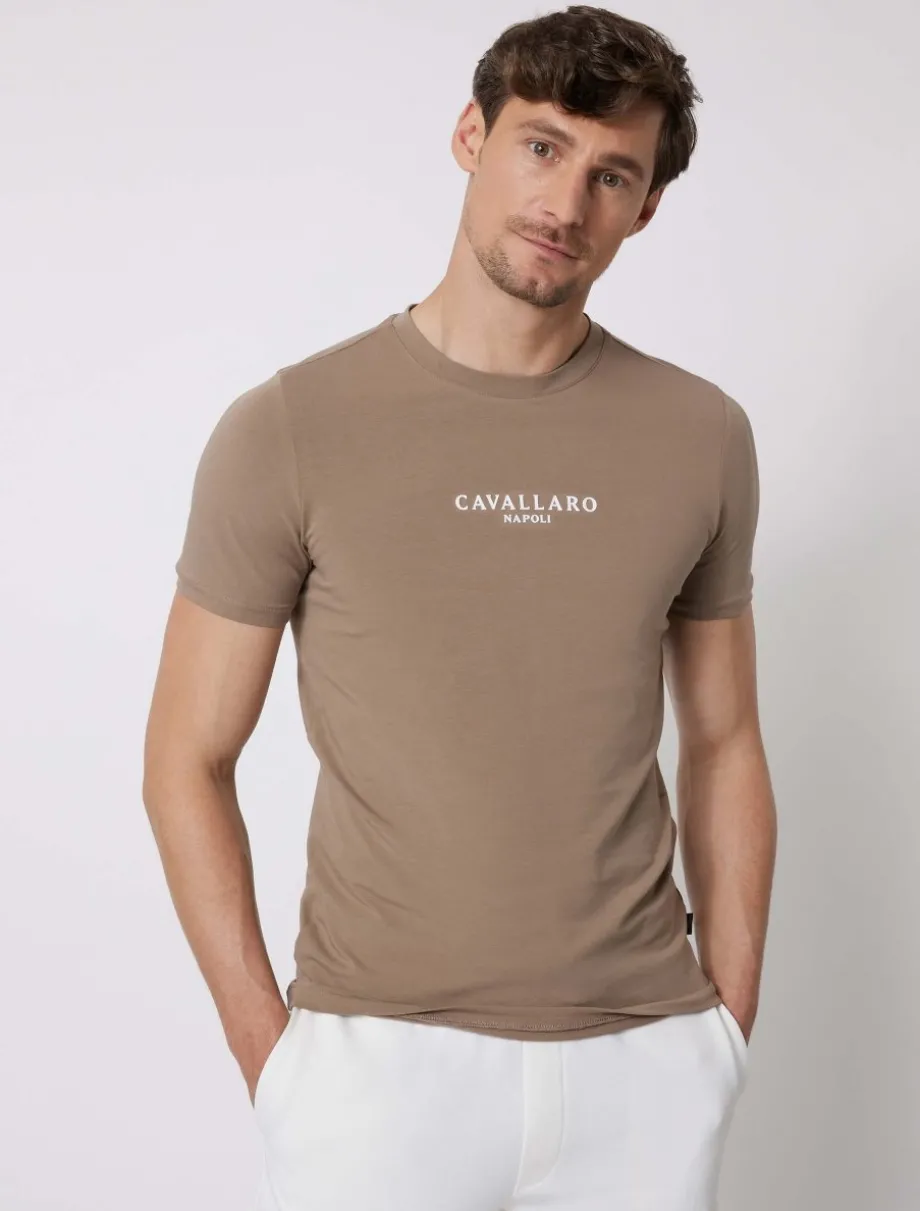 Bari T-Shirt